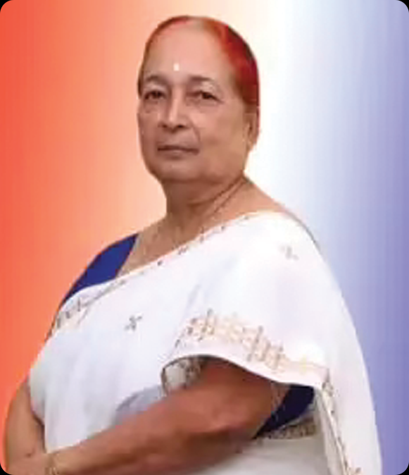 DR. HIMANTA BISWA SARMA